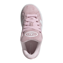 adidas Campus 00s Camp Clear Pink Cloud White Gum (PS) — kolab