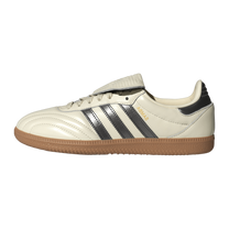adidas Samba LT Cream White Black Gum