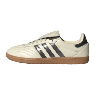 adidas Samba LT Cream White Black Gum