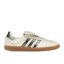 adidas Samba LT Cream White Black Gum — kolab