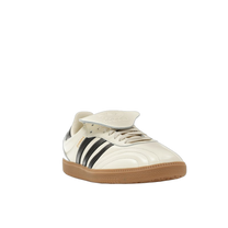 adidas Samba LT Cream White Black Gum — kolab