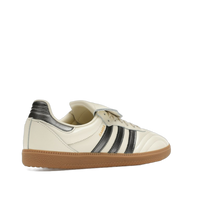 adidas Samba LT Cream White Black Gum — kolab