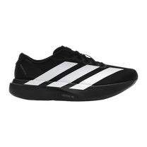 adidas Adizero Evo SL Black White — kolab