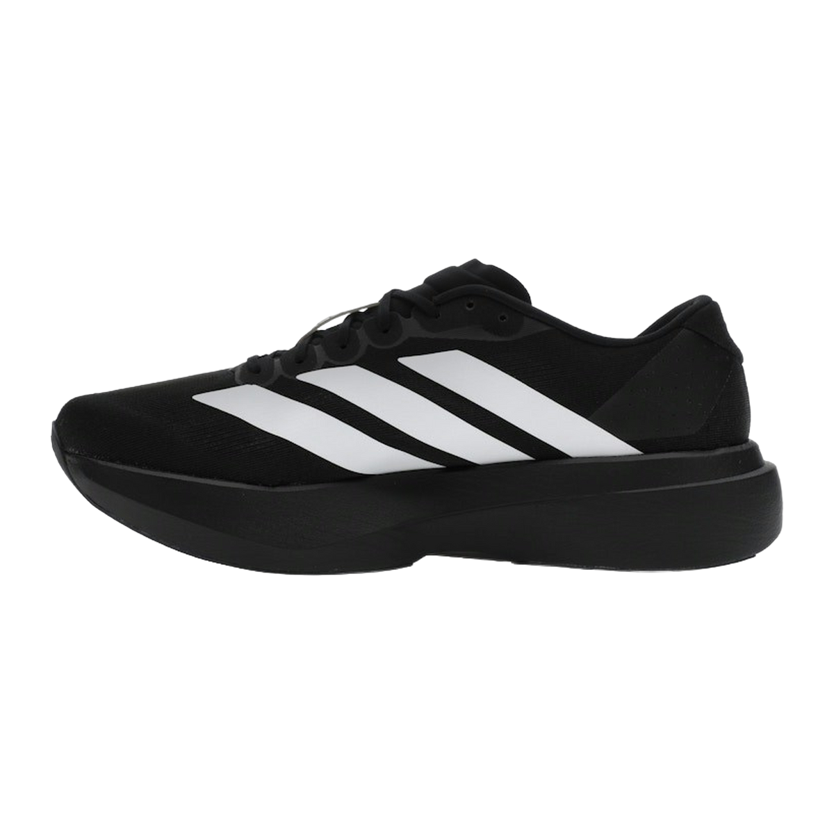 adidas Adizero Evo SL Black White — kolab