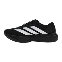adidas Adizero Evo SL Black White — kolab