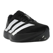 adidas Adizero Evo SL Black White — kolab