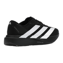 adidas Adizero Evo SL Black White — kolab