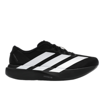 adidas Adizero Evo SL Black White — kolab