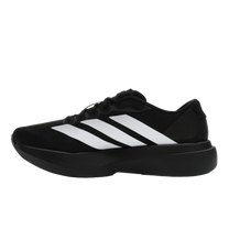 adidas Adizero Evo SL Black White — kolab