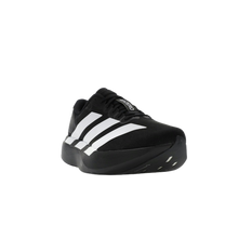 adidas Adizero Evo SL Black White — kolab