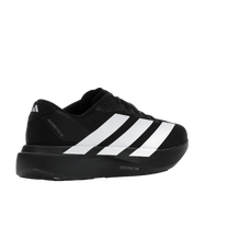 adidas Adizero Evo SL Black White — kolab