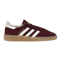 adidas Handball Spezial Maroon Cream White — kolab