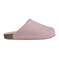 adidas Adimule Clear Pink — kolab