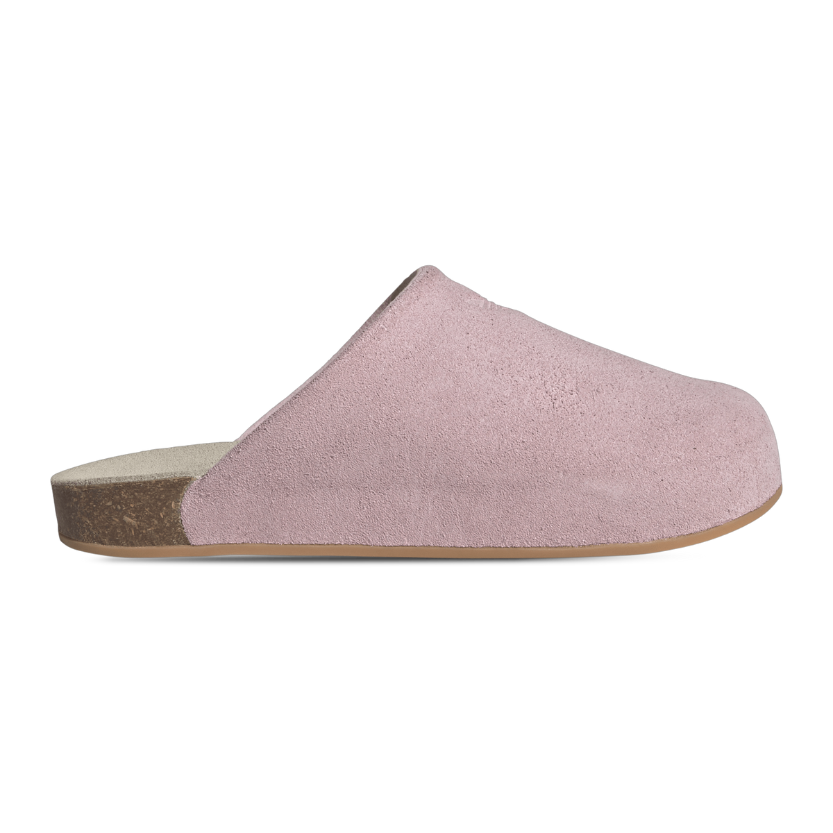 adidas Adimule Clear Pink — kolab