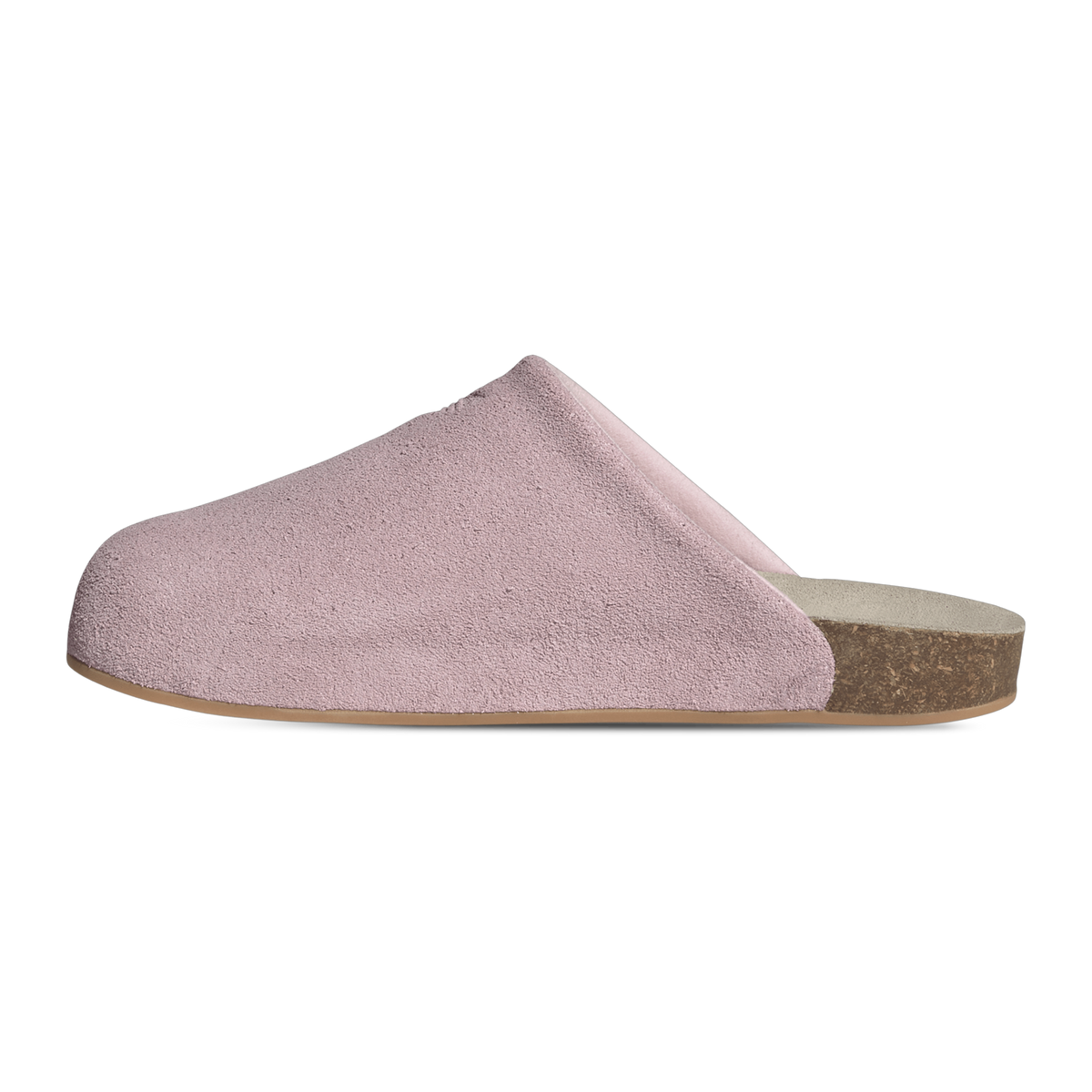 adidas Adimule Clear Pink — kolab
