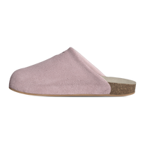 adidas Adimule Clear Pink — kolab