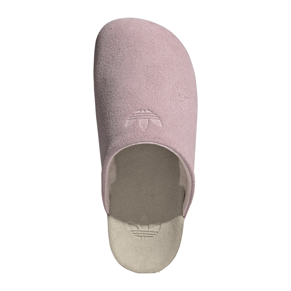 adidas Adimule Clear Pink — kolab