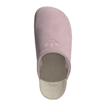 adidas Adimule Clear Pink — kolab