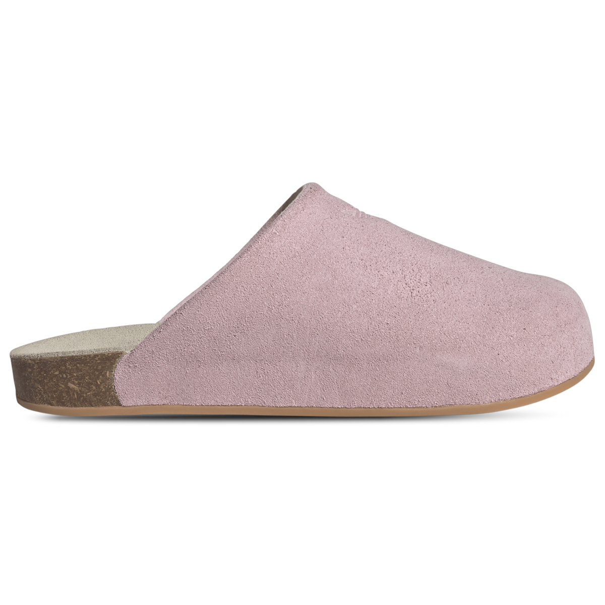 adidas Adimule Clear Pink — kolab