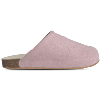 adidas Adimule Clear Pink — kolab