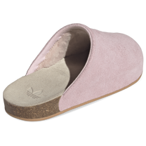 adidas Adimule Clear Pink — kolab