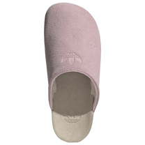 adidas Adimule Clear Pink — kolab