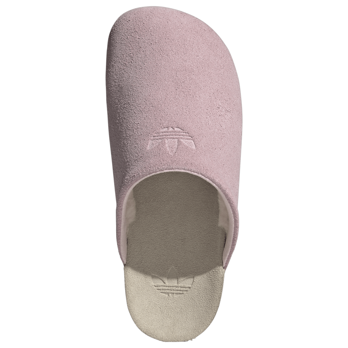 adidas Adimule Clear Pink — kolab