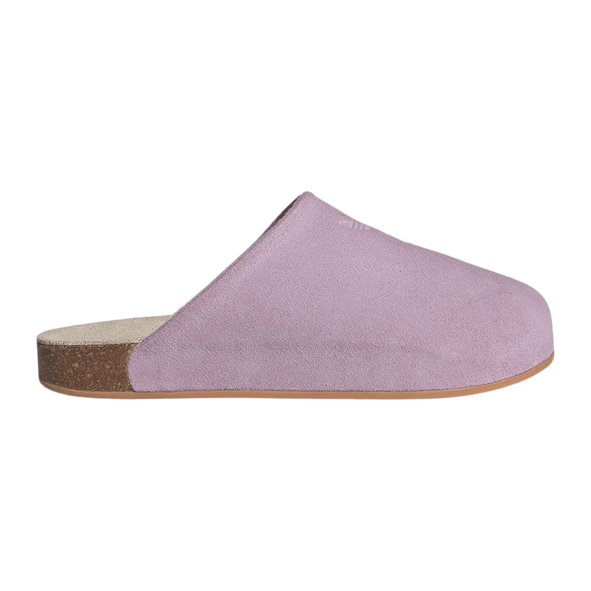 adidas Adimule Powder Plum (Women's)