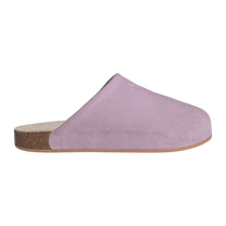 adidas Adimule Powder Plum (Women's)