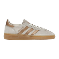 adidas Handball Spezial Bliss Cream White — kolab