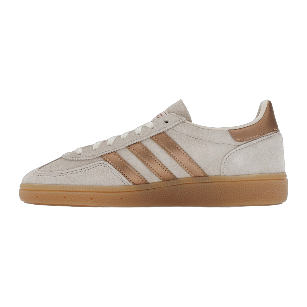 adidas Handball Spezial Bliss Cream White — kolab