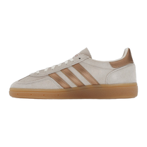 adidas Handball Spezial Bliss Cream White — kolab