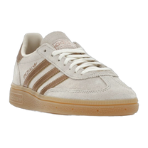 adidas Handball Spezial Bliss Cream White — kolab