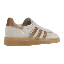 adidas Handball Spezial Bliss Cream White — kolab