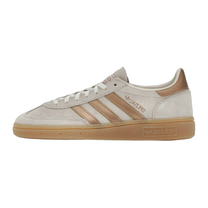 adidas Handball Spezial Bliss Cream White — kolab