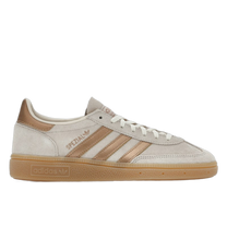 adidas Handball Spezial Bliss Cream White — kolab