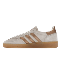 adidas Handball Spezial Bliss Cream White — kolab