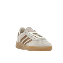 adidas Handball Spezial Bliss Cream White — kolab