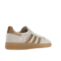 adidas Handball Spezial Bliss Cream White — kolab