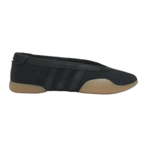 adidas Taekwondo Mei Ballet Black Gum — kolab