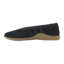adidas Taekwondo Mei Ballet Black Gum — kolab