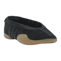 adidas Taekwondo Mei Ballet Black Gum — kolab