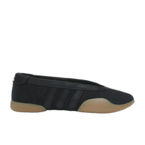 adidas Taekwondo Mei Ballet Black Gum — kolab