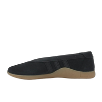 adidas Taekwondo Mei Ballet Black Gum — kolab