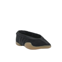adidas Taekwondo Mei Ballet Black Gum — kolab