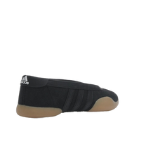 adidas Taekwondo Mei Ballet Black Gum — kolab