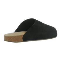 adidas Adimule Slides Core Black Gum — kolab
