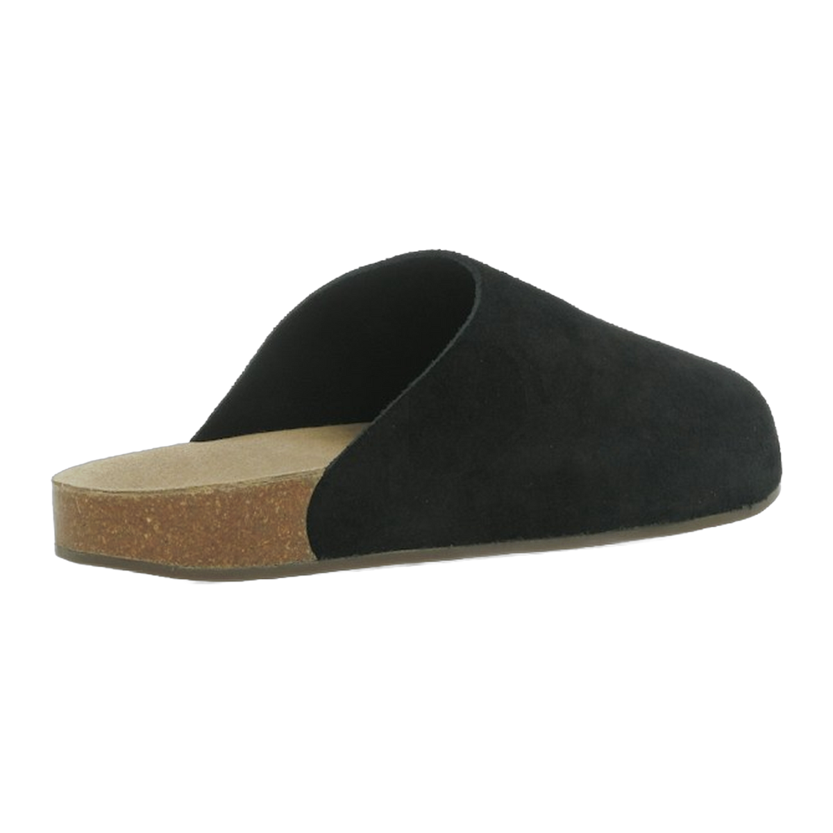 adidas Adimule Slides Core Black Gum — kolab