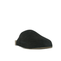 adidas Adimule Slides Core Black Gum — kolab
