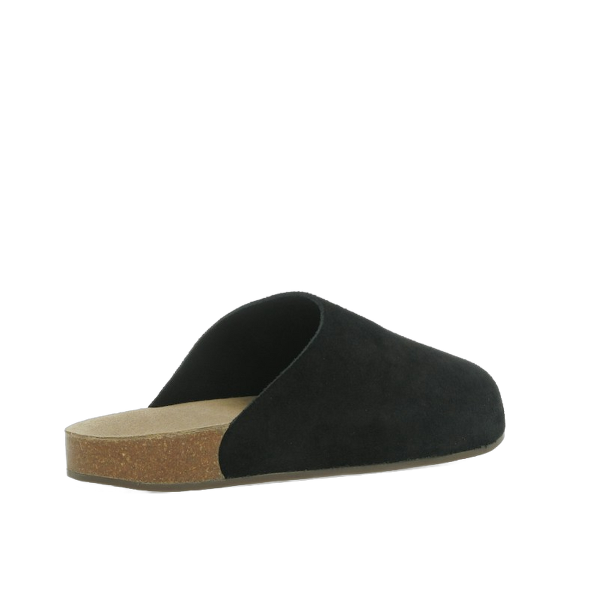adidas Adimule Slides Core Black Gum — kolab